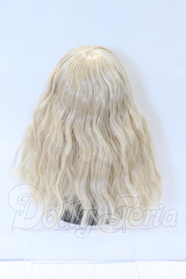 画像2: 6-7inch/ウィッグ S-26-04-19-017-SK-ZS (2)