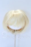 画像1: 6-7inch/ウィッグ S-26-03-01-030-SK-ZS (1)