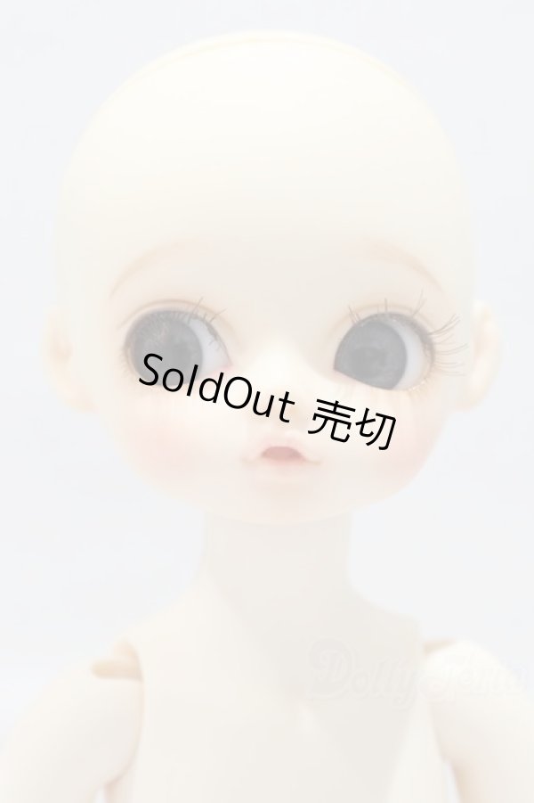 画像1: LEEKEWORLD/Pumpkin S-25-12-21-052-SK-ZS (1)