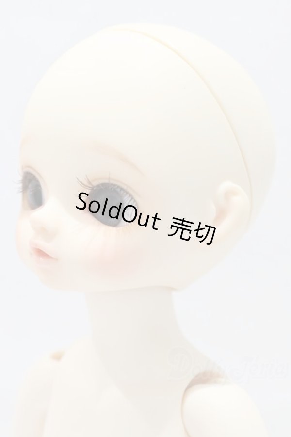 画像2: LEEKEWORLD/Pumpkin S-25-12-21-052-SK-ZS (2)