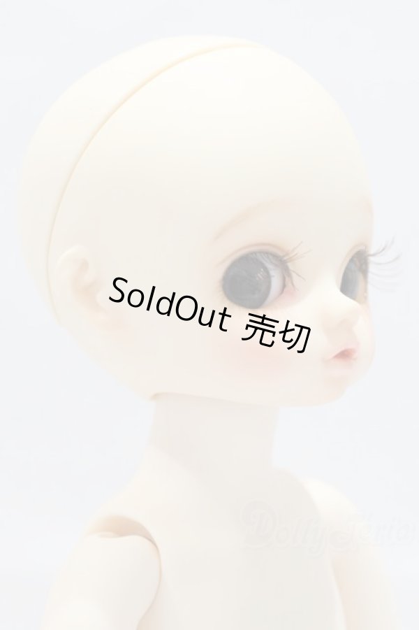 画像3: LEEKEWORLD/Pumpkin S-25-12-21-052-SK-ZS (3)