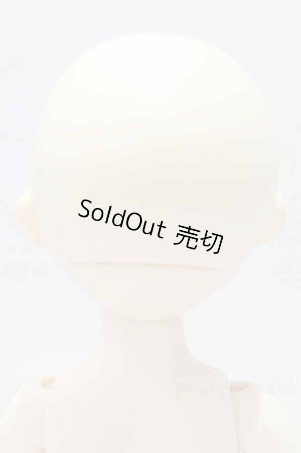 画像4: LEEKEWORLD/Pumpkin S-25-12-21-052-SK-ZS (4)