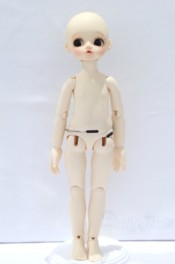 画像5: LEEKEWORLD/Pumpkin S-25-12-21-052-SK-ZS (5)