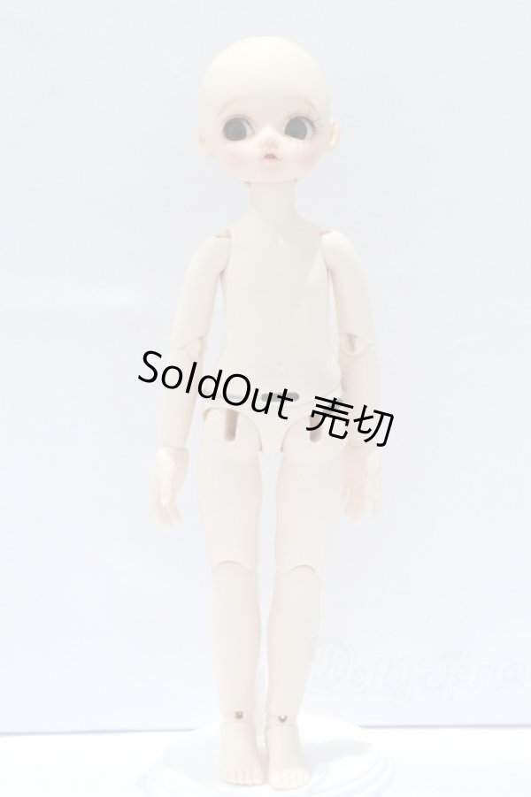 画像5: LEEKEWORLD/Pumpkin S-25-12-21-052-SK-ZS (5)