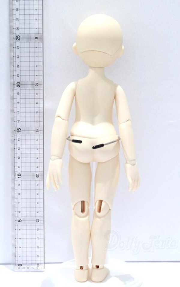 画像6: LEEKEWORLD/Pumpkin S-25-12-21-052-SK-ZS (6)