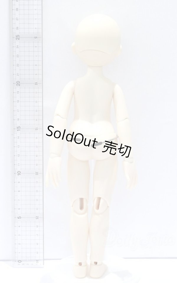 画像6: LEEKEWORLD/Pumpkin S-25-12-21-052-SK-ZS (6)