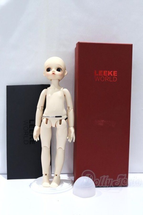 画像7: LEEKEWORLD/Pumpkin S-25-12-21-052-SK-ZS (7)