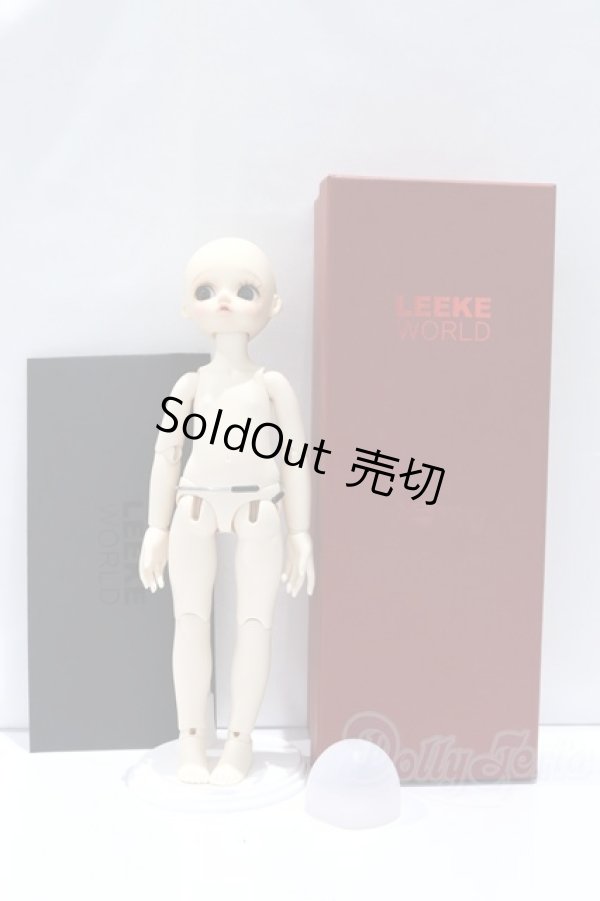 画像7: LEEKEWORLD/Pumpkin S-25-12-21-052-SK-ZS (7)