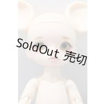 画像: PIPOS DOLL/Jelly S-25-12-21-051-SK-ZS