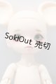 画像: PIPOS DOLL/Jelly S-25-12-21-051-SK-ZS