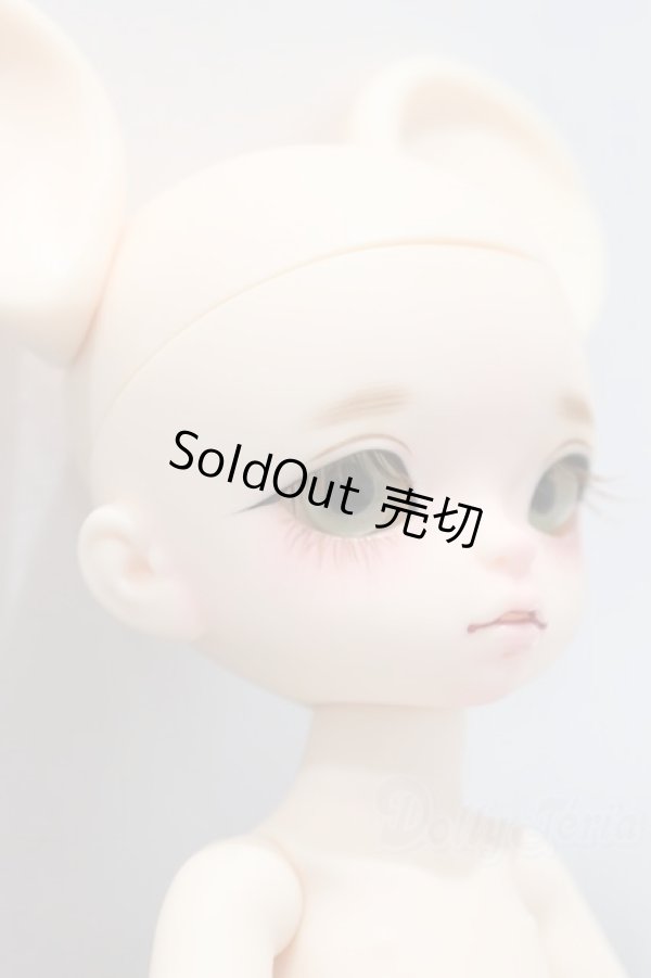 画像3: PIPOS DOLL/Jelly S-25-12-21-051-SK-ZS (3)