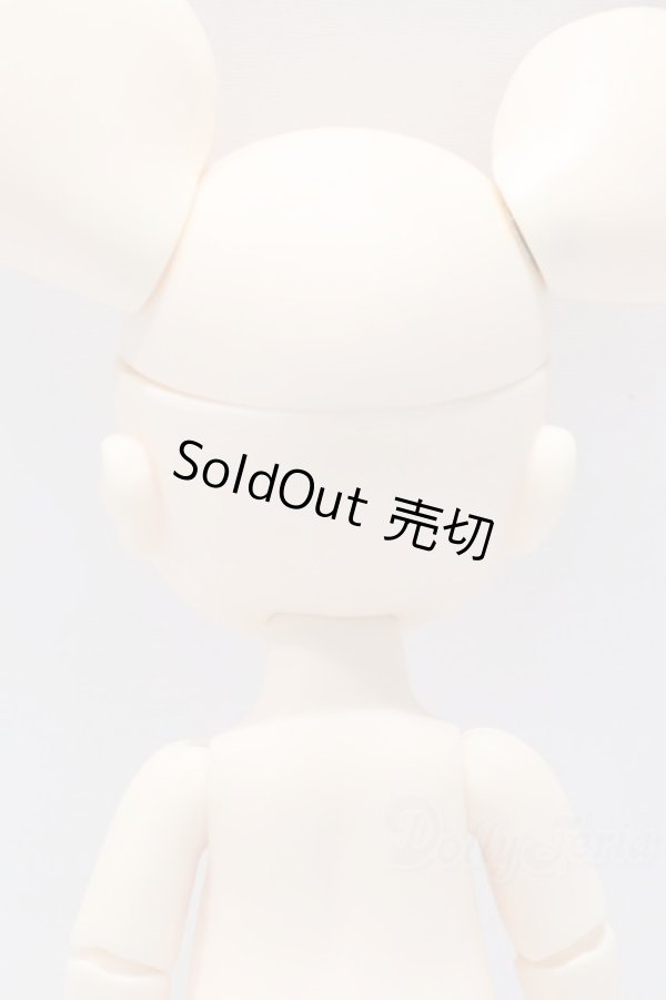 画像4: PIPOS DOLL/Jelly S-25-12-21-051-SK-ZS (4)