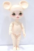 画像5: PIPOS DOLL/Jelly S-25-12-21-051-SK-ZS (5)
