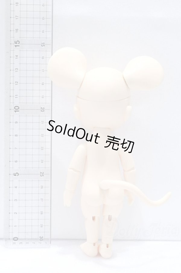 画像6: PIPOS DOLL/Jelly S-25-12-21-051-SK-ZS (6)