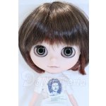 画像: ネオブライス/カスタムブライス S-26-03-29-006-SK-ZS