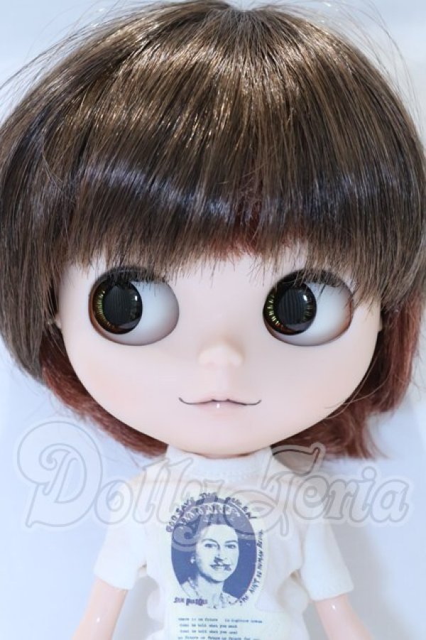 画像2: ネオブライス/カスタムブライス S-26-03-29-006-SK-ZS (2)