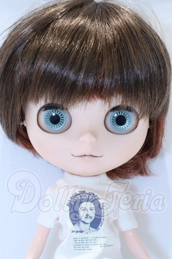 画像3: ネオブライス/カスタムブライス S-26-03-29-006-SK-ZS (3)