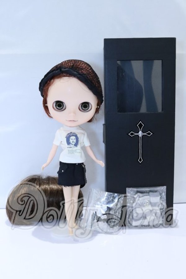 画像7: ネオブライス/カスタムブライス S-26-03-29-006-SK-ZS (7)