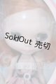 画像: ネオブライス/クラウドナインボウル S-26-05-10-062-SK-ZS