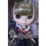 画像: ネオブライス/スローニーム S-26-05-10-003-SK-ZS