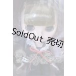 画像: ネオブライス/スローニーム S-26-05-10-003-SK-ZS