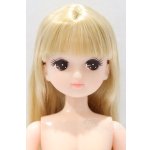 画像: リカちゃんキャッスル/きらちゃん S-25-12-21-098-YB-ZS