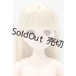 画像: リカちゃんキャッスル/きらちゃん S-26-02-15-486-YB-ZS