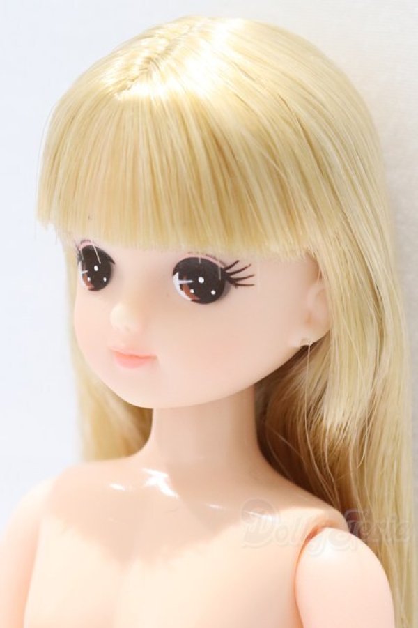 画像2: リカちゃんキャッスル/きらちゃん S-25-12-21-098-YB-ZS (2)