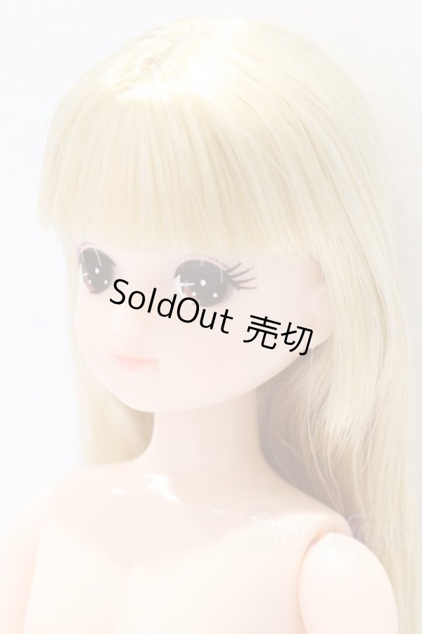 画像2: リカちゃんキャッスル/きらちゃん S-26-02-15-486-YB-ZS (2)