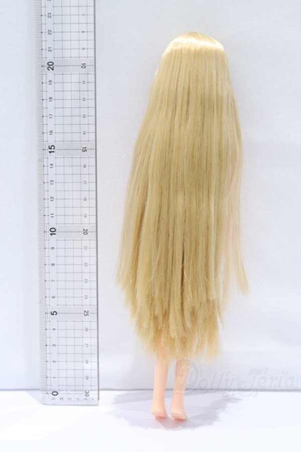 画像5: リカちゃんキャッスル/きらちゃん S-25-12-21-098-YB-ZS (5)