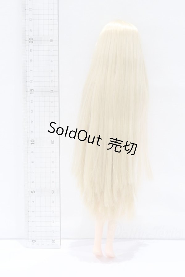 画像5: リカちゃんキャッスル/きらちゃん S-26-02-15-486-YB-ZS (5)