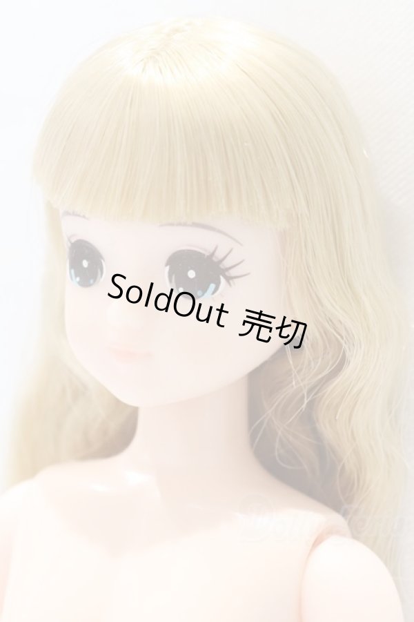 画像2: リカちゃんキャッスル/スイーツちゃん S-25-12-21-055-YB-ZS (2)