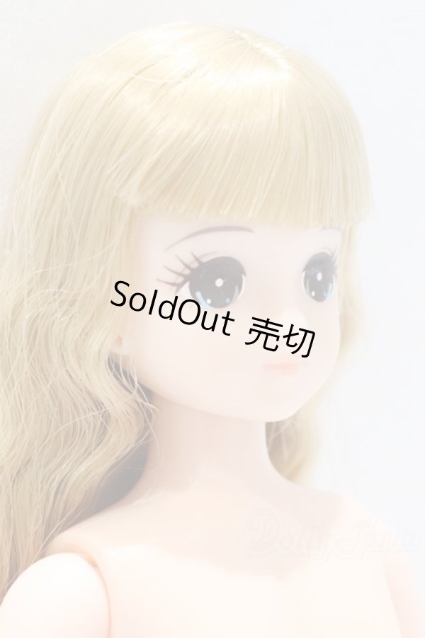 画像3: リカちゃんキャッスル/スイーツちゃん S-25-12-21-055-YB-ZS (3)