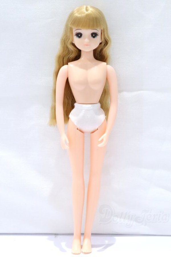 画像4: リカちゃんキャッスル/スイーツちゃん S-25-12-21-055-YB-ZS (4)