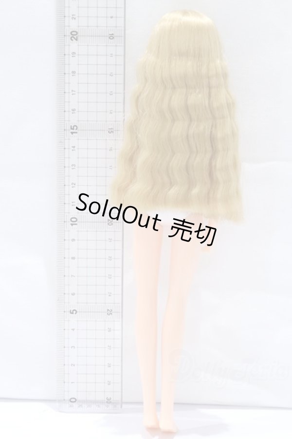 画像5: リカちゃんキャッスル/スイーツちゃん S-25-12-21-055-YB-ZS (5)