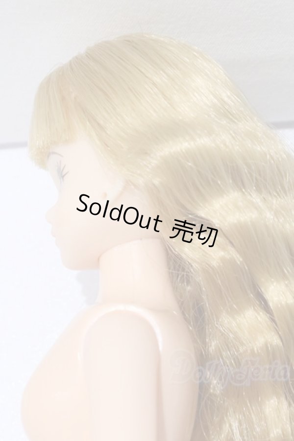 画像6: リカちゃんキャッスル/スイーツちゃん S-25-12-21-055-YB-ZS (6)