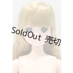 画像: リカちゃんキャッスル/スイーツちゃん S-26-01-18-435-YB-ZS