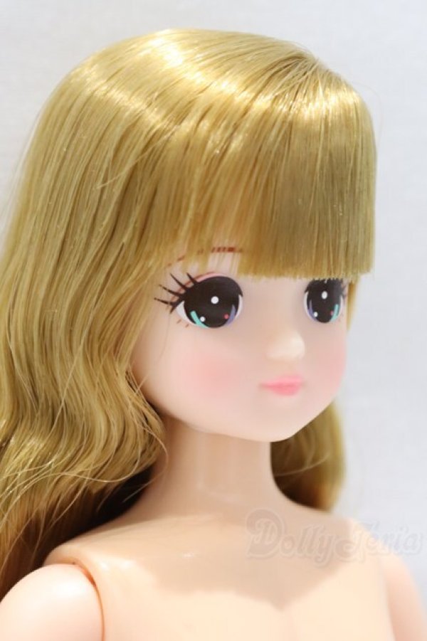 画像3: リカちゃんキャッスル/スイーツちゃん S-25-12-21-097-YB-ZS (3)