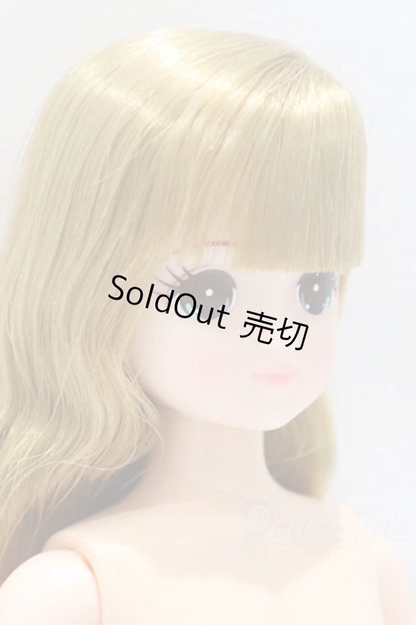 画像3: リカちゃんキャッスル/スイーツちゃん S-26-01-18-435-YB-ZS (3)