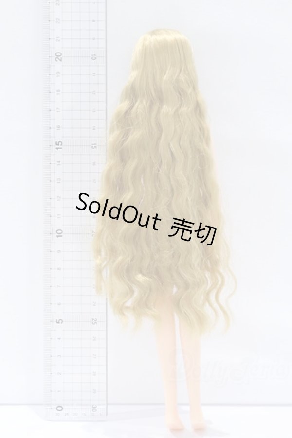 画像5: リカちゃんキャッスル/スイーツちゃん S-26-01-18-435-YB-ZS (5)