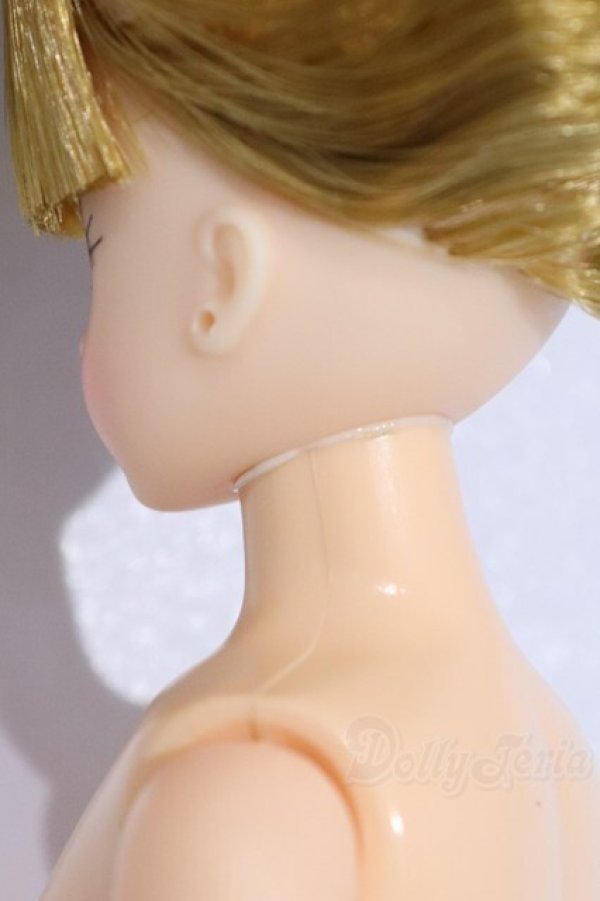 画像6: リカちゃんキャッスル/スイーツちゃん S-25-12-21-097-YB-ZS (6)