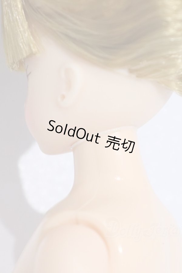 画像6: リカちゃんキャッスル/スイーツちゃん S-26-01-18-435-YB-ZS (6)