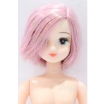 画像: リカちゃんキャッスル/いづみちゃん S-25-12-21-096-YB-ZS