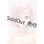 画像: リカちゃんキャッスル/いづみちゃん S-26-02-15-490-YB-ZS