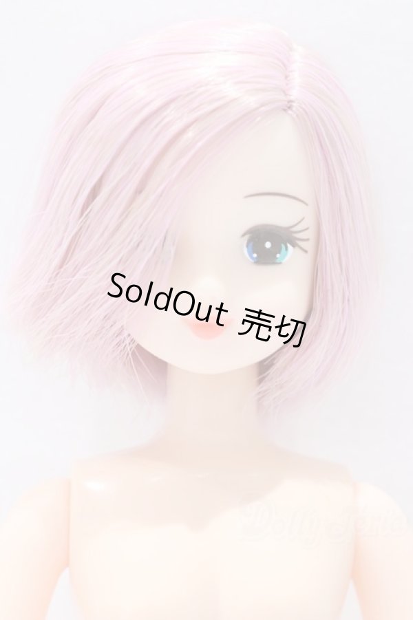 画像1: リカちゃんキャッスル/いづみちゃん S-26-02-15-490-YB-ZS (1)