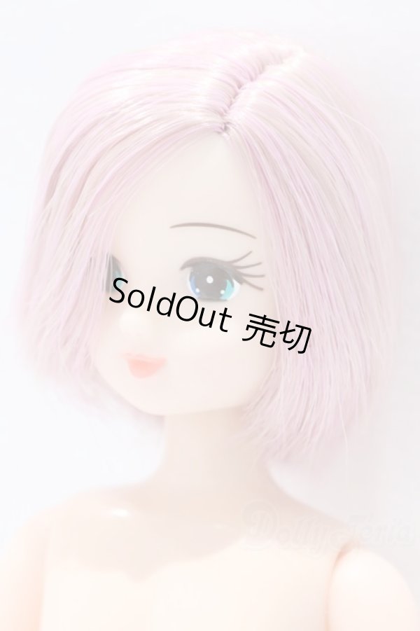 画像2: リカちゃんキャッスル/いづみちゃん S-26-02-15-490-YB-ZS (2)