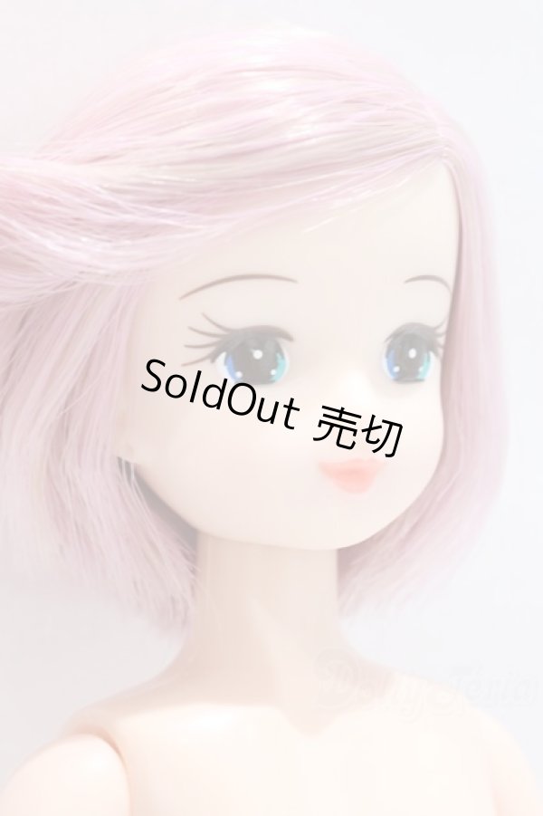 画像3: リカちゃんキャッスル/いづみちゃん S-26-02-15-490-YB-ZS (3)