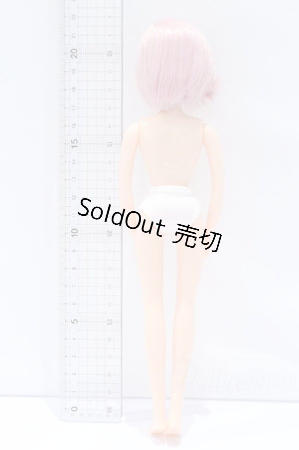 画像5: リカちゃんキャッスル/いづみちゃん S-26-02-15-490-YB-ZS (5)