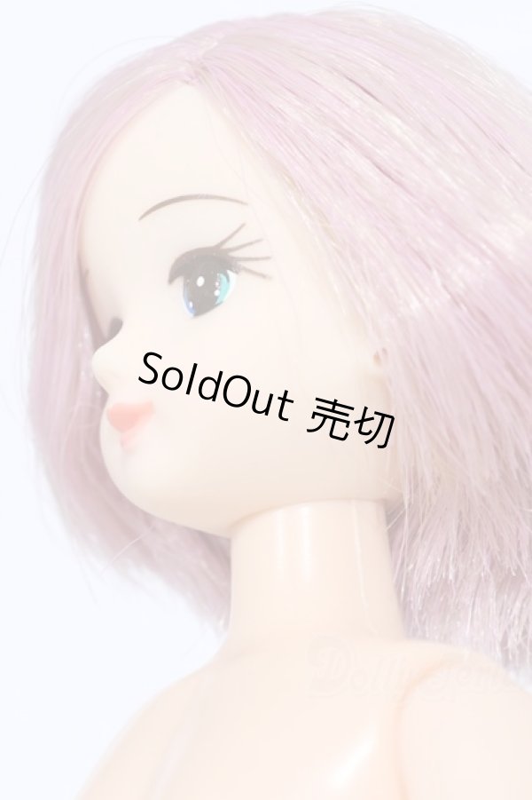 画像6: リカちゃんキャッスル/いづみちゃん S-26-02-15-490-YB-ZS (6)