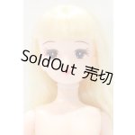 画像: リカちゃんキャッスル/いづみちゃん S-26-04-26-426-YB-ZS